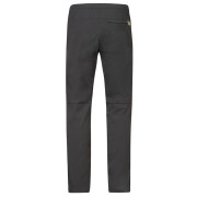 Pantalon homme Hannah Timoty