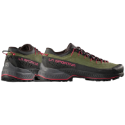 Chaussures femme La Sportiva TX4 Evo Woman