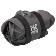 Pompe à main Zulu StepOn Pump PSC
