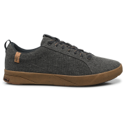 Chaussures homme Saola Cannon Canvas 2.0 M