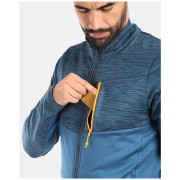 Sweatshirt fonctionnel homme Kilpi Erin-M