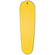 Matelas autogonflant Zulu Airo 3,8
