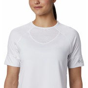 T-shirt femme Columbia Windgates SS Tee