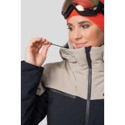 Veste de ski femme Hannah Amabel