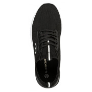 Chaussures femme Loap Eolina