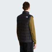 Gilet homme The North Face M Aconcagua Vest