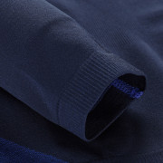 T-shirt fonctionnel enfant Alpine Pro Amboso