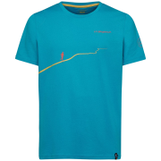 T-shirt homme La Sportiva Trail T-Shirt M