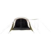 Tente familiale Robens Wolf Moon 5XP