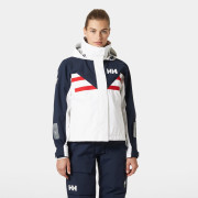 Veste femme Helly Hansen W Quayside Jacket