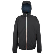 Veste homme Regatta Rehan girs Ash