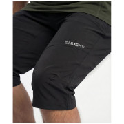 Pantalon 3/4 homme Husky Klumy M