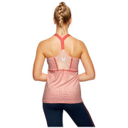 Top femme Kari Traa Elisa Top