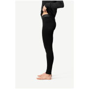 Pantalon sous-vêtement femme Devold Expedition Long Johns