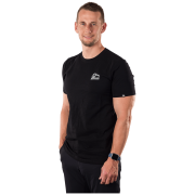 T-shirt homme Northfinder Hermo