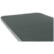 Matelas gonflable Outwell Dreamboat Double 7.5 cm