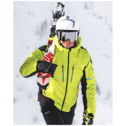 Veste homme Kilpi Turnau-M (2024)