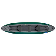 Canoë Gumotex PALAVA 400