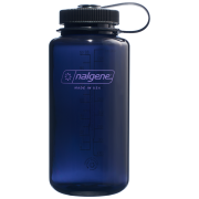 Bouteille Nalgene Wide Mouth Sustain 1l