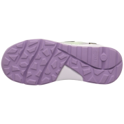 Chaussures enfant Superfit Free Ride Lila