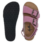 Chaussures enfant Aylla Arena Junior