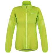 Veste femme Husky Loco L vert clair green