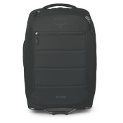 Valise Osprey Ozone Carry On 2 Wheel