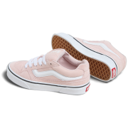 Chaussures femme Vans Caldrone