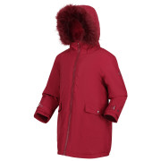Veste enfant Regatta Adelyn Parka