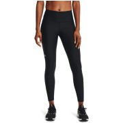 Leggings femmes Under Armour HG Armour HiRise Leg