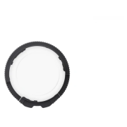 Verres de protection Insta360 X5 Premium Lens Guards