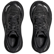 Chaussures de running hommes Hoka M Stinson 7