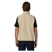 Gilet homme Patagonia M's Retro Pile Vest