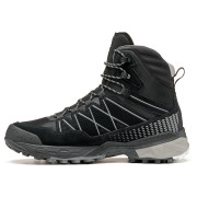 Chaussures randonnée homme Asolo Tahoe Winter GTX