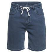 Shorts homme Chillaz Oahu 2.0