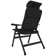 Chaise Crespo Chair AP/438-ASC-60