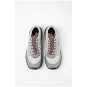 Chaussures de running hommes NNormal Tomir 1.0