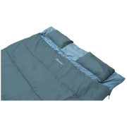 Sac de couchage - couverture Outwell Roadtrip Double