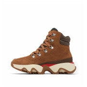 Chaussures randonnée femme Sorel Kinetic™ Impact Conquest Plus Wp