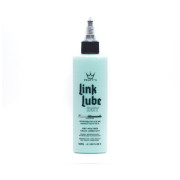 Produit nettoyage Peaty´s Linklube Dry 120 Ml