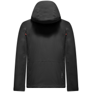 Veste homme Salewa Ortles Ptx 3L Jkt M