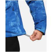 Veste homme Kilpi Tampa-M