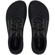 Chaussures de running hommes Altra M Escalante 4
