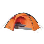 Tente d'expedition Ferrino Trivor 2