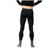Pantalon sous-vêtements homme Devold Breeze Plus Merino 200 Longs Man