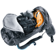 Sac à dos randonnée Deuter Guide 34+6