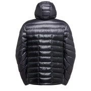 Veste homme La Sportiva Lumina 200 Down Jkt M