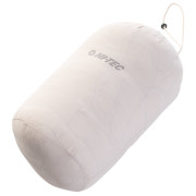 Gilet femme Hi-Tec Lady Stensa Vest