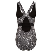 Maillot de bain femme Dare 2b Make Waves Swim