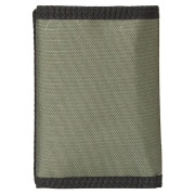 Portefeuille Caterpillar Millennial Classic Riley